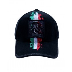 REDFILLS CAP ITALIE DELUXE